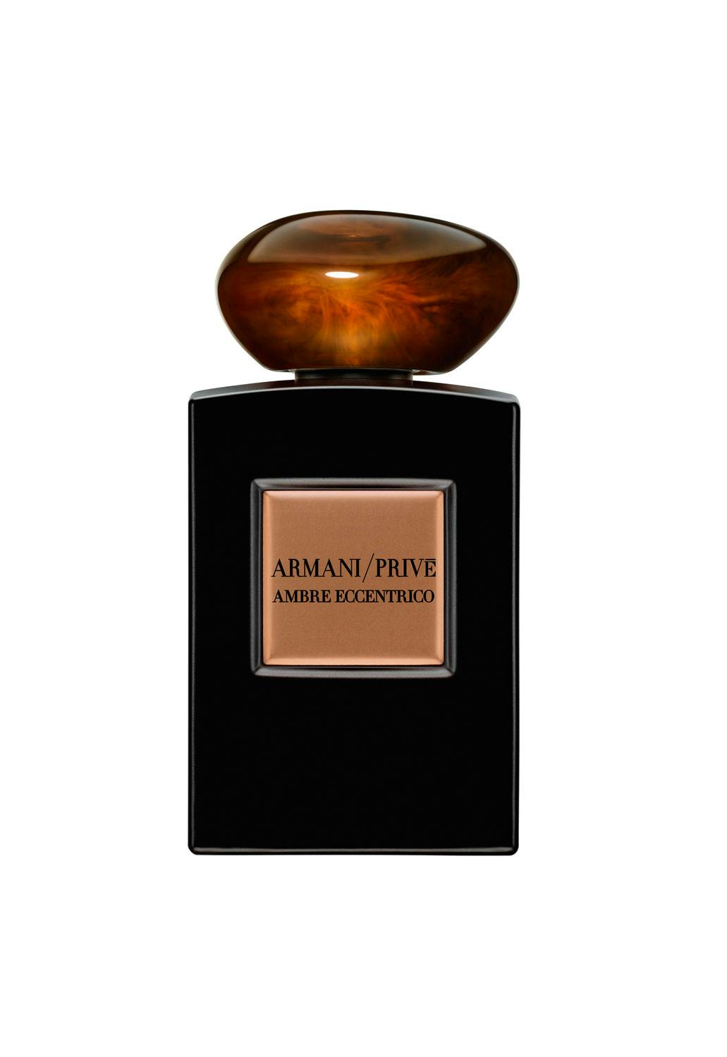 Armani